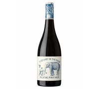 Elephant In The Room Pinot Noir, 75 cl