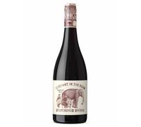 Elephant In The Room Shiraz, 75 cl