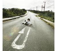 Elephant Kashimashi - Ai No Katamari [Japan CD] UMCK-5351