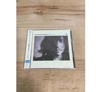 Elephant Kashimashi - Akuma No Sasayaki: Soshite Koko