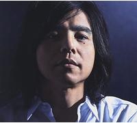 Elephant Kashimashi - Anata He (CD+DVD) [Japan LTD CD] UMCK-9650