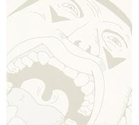 Elephant Kashimashi Covers