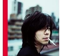 Elephant Kashimashi - Daichi No Symphony / Yakusoku (2CDS) [Japan LTD CD] UMCK-9477