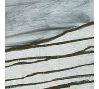 ELEPHANT KASHIMASHI - Kaze