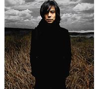 Elephant Kashimashi - Kizuna