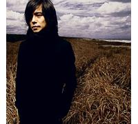 Elephant Kashimashi - Kizuna