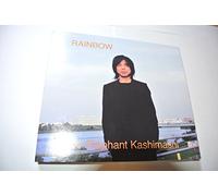 Elephant Kashimashi - Rainbow (CD+DVD) [Japan LTD CD] UMCK-9799