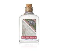 Elephant Dry London Dry Gin