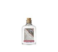 Elephant London Dry Gin 50 cl.