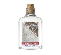 Elephant London Dry Gin, 50 cl, 45% ABV, 50cLBy Winebuyers