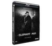 Elephant Man