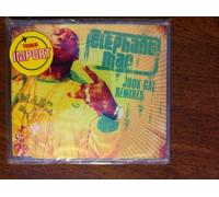 Elephant Man - Jook Gal Remix
