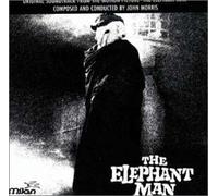 Elephant Man, The