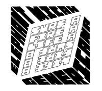 Elephant Micah - Genericana