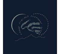 Elephant Micah - Vague Tidings