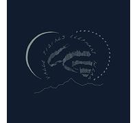 Elephant Micah - Vague Tidings [VINYL]