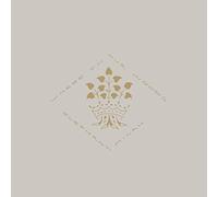 Elephant Micah - Where In Our Woods [VINYL]