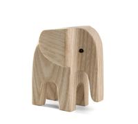 Elephant nature novoform SINGLE PIECES