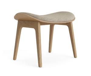 Elephant Ottoman stool NORR11