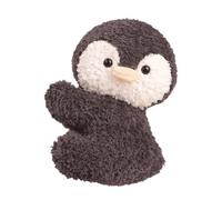 Elephant Panda Sheep Soft Plush Comfort Dolls Stuffed Animals Doll For Children Clip Monkey Panda Dog Doll