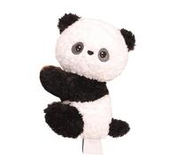 Elephant Panda Sheep Soft Plush Comfort S Stuffed Animals Clip B3u6 Monkey Dog For Children