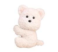 Elephant Panda Sheep Soft Plush Comfort S Stuffed Animals Dog Monkey For Children B3u6 Clip