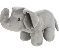 Elephant, Plush, 36 cm