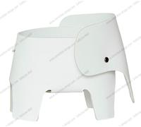 Elephant rechargeable lamp EO Denmark SINGLE PIECES - 842888105312