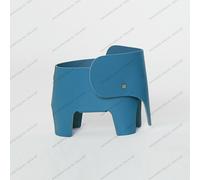 Elephant rechargeable lamp / table lamp EO Denmark SINGLE PIECES - 842888105343