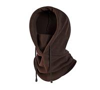 Elephant Scarf Cashmere Shawl Teacher Gifts for Women Office Men and Women with The Same Versions Of Outdoor Cycling Running Skiing Fleece Hats Bib Face Warm Windproof Cap Outlet Clearance Uk