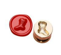 Elephant Sealings Wax Stamp Animal Seal Brass For Scrapbooking Wedding Engagement Party Invitation Animal Seal Foxes Sealings For Gift Wrappings Decorations