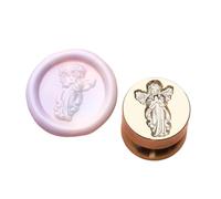 Elephant Sealings Wax Stamp Animal Seal Brass For Scrapbooking Wedding Engagement Party Invitation Animal Seal Foxes Sealings For Gift Wrappings Decorations