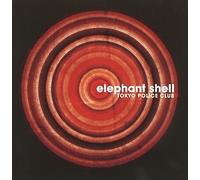 Elephant Shell by Tokyo Police Club (2008-05-03)