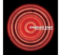 Elephant Shell by Tokyo Police Club (2008-05-05)