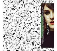 Elephant - Sky Swimming [VINYL]