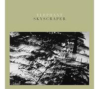 Elephant - Skyscraper [7" VINYL]