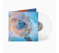 Elephant Stone - Back Into The Dream [VINYL]