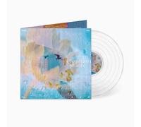 Elephant Stone - Back Into The Dream [VINYL]