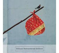 Elephant Stone - The Seven Seas (Deluxe Remastered Edition) [Vinyl LP] [VINYL]