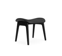 Elephant Stool Black/Anthracite 21003