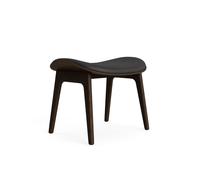 Elephant Stool Dark Smoked Oak/Anthracite 21003