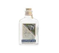 Elephant Strength Navy Strength Gin
