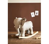 Elephant Swing, in FSC® Wood multi