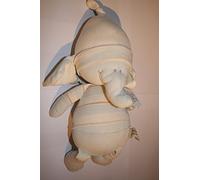 Elephant Teddy