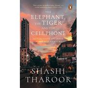 Cold Days: The Dresden Files, Book Fourteen – Penguin Books