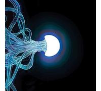 Elephant Tree - Elephant Tree