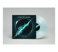 Elephant Tree / Lowrider - The Long Forever (Ice Blue Vinyl) [VINYL]