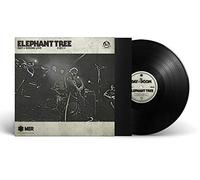 Elephant Tree - The Day Of Doom Live [VINYL]