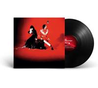 Elephant [VINYL]