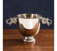Elephant Wine Cooler | Yala